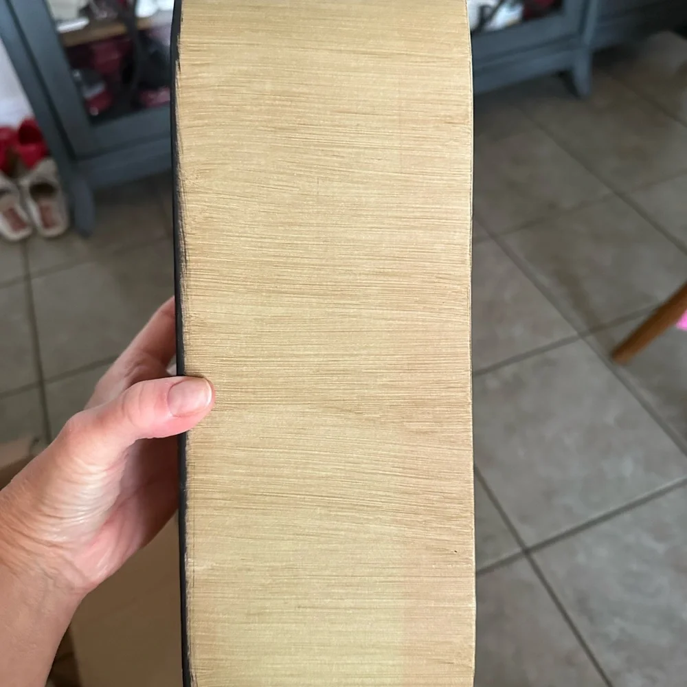 Rustic Country Nesting Boxes - Picture 10 of 11